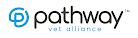 Logo-vet-Pathway@2x 