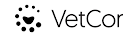 Logo-vet-Vetcor@2x Partner